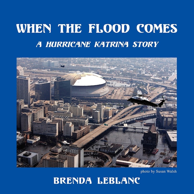 Couverture_When the Flood Comes