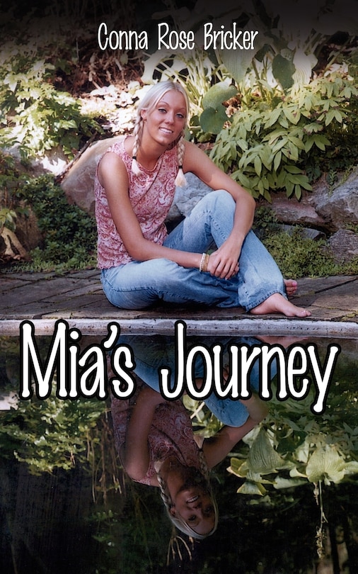 Couverture_Mia's Journey