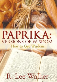 Couverture_Paprika