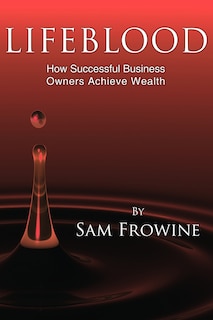 Couverture_Lifeblood