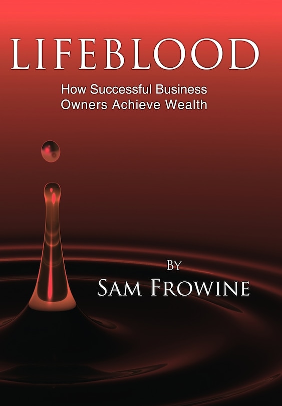 Couverture_Lifeblood