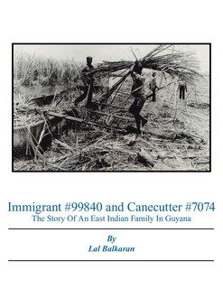 Couverture_Immigrant #99840 and Canecutter #7074