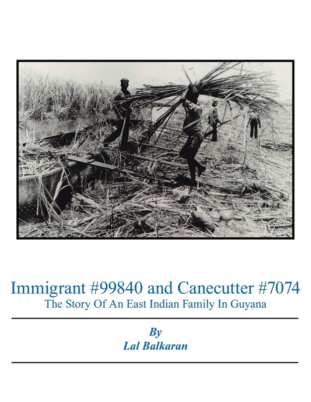 Couverture_Immigrant #99840 and Canecutter #7074