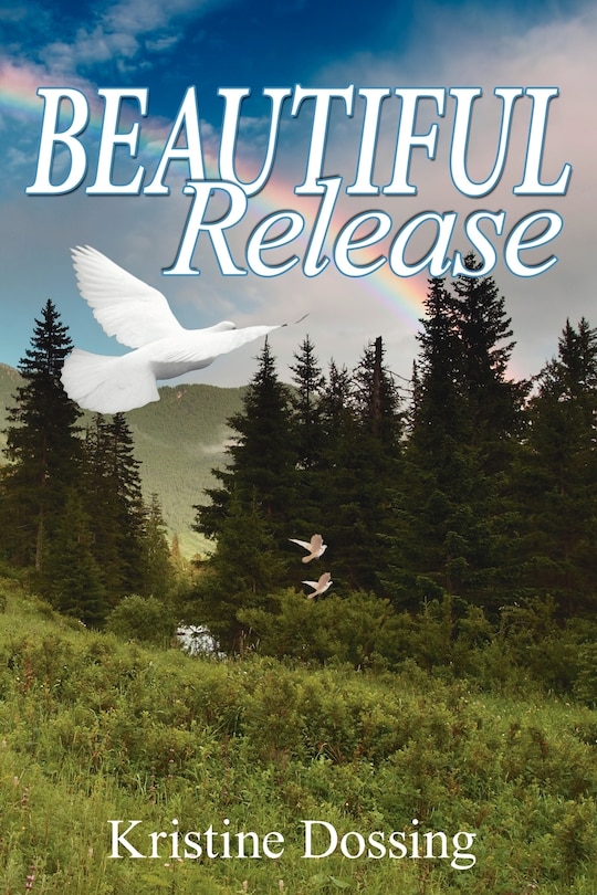 Front cover_Beautiful Release