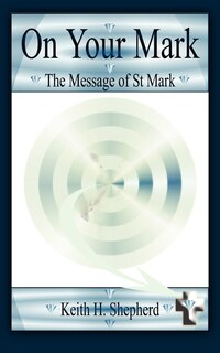 Couverture_On Your Mark