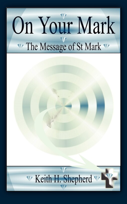 Couverture_On Your Mark