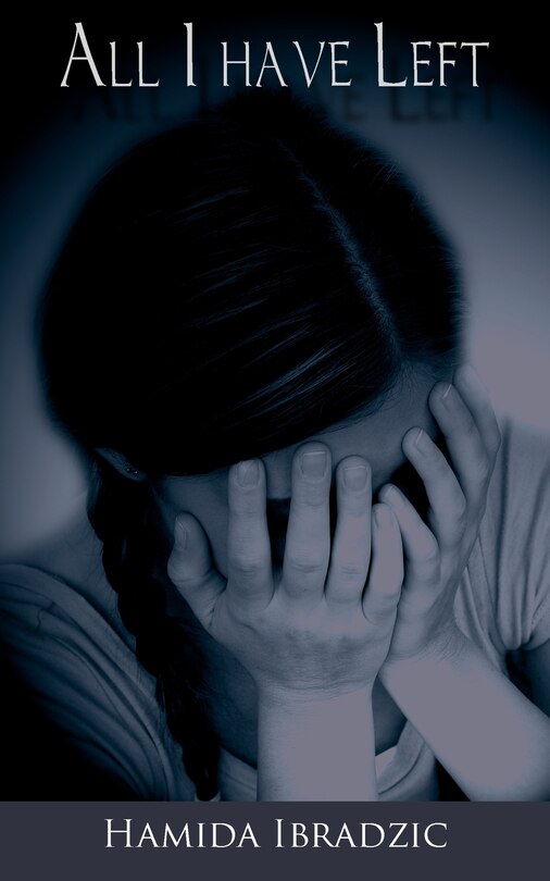 Couverture_All I Have Left