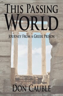 Couverture_This Passing World