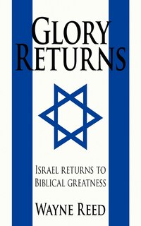 Couverture_Glory Returns