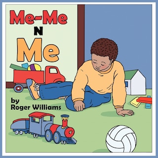 Front cover_Me-me N Me