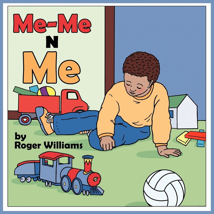 Front cover_Me-me N Me