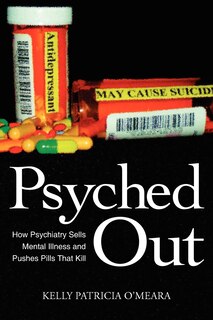 Couverture_Psyched Out