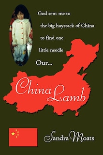 Front cover_China Lamb