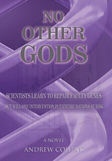 Couverture_No Other Gods
