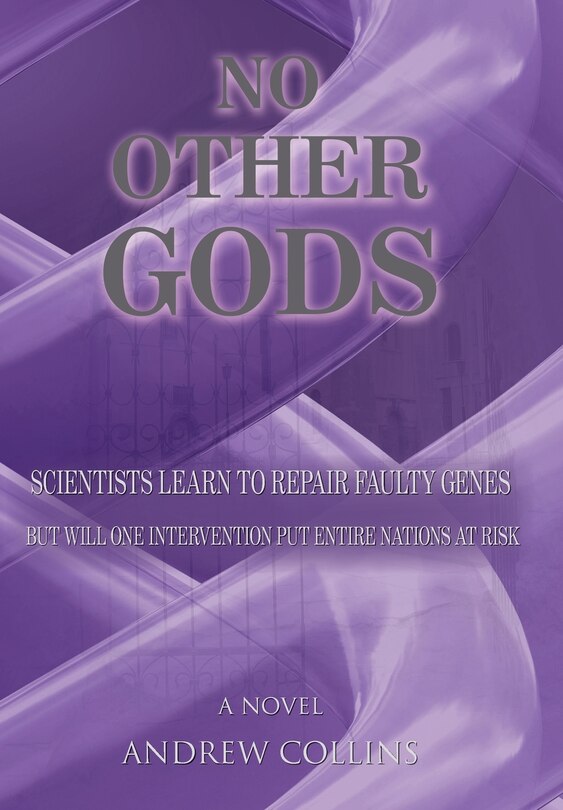Couverture_No Other Gods