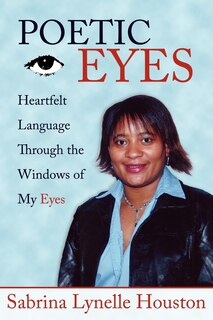 Couverture_Poetic Eyes
