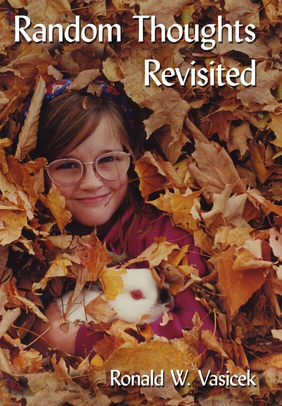 Couverture_Random Thoughts Revisited