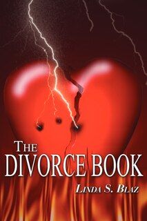 Couverture_The Divorce Book