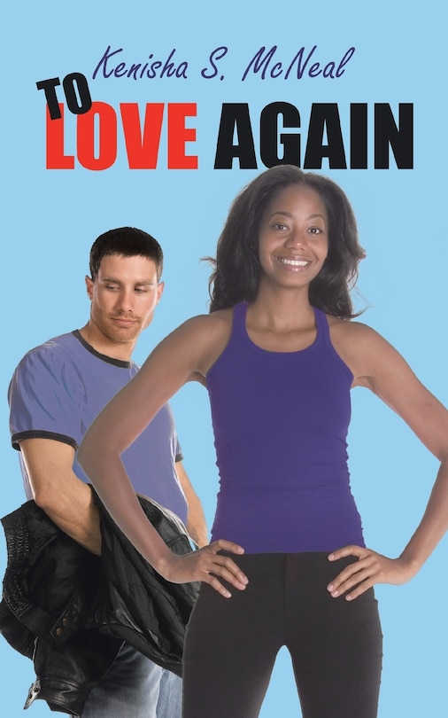 To Love Again