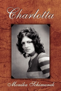 Front cover_Charlotta