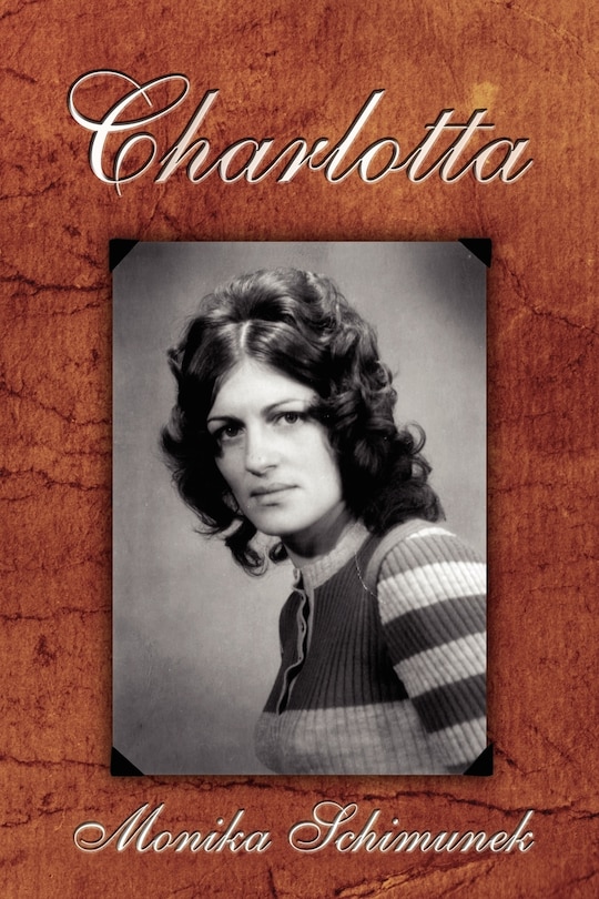 Front cover_Charlotta