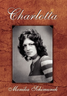 Couverture_Charlotta