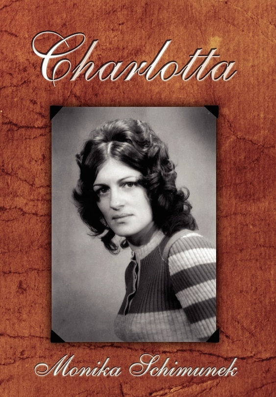 Couverture_Charlotta