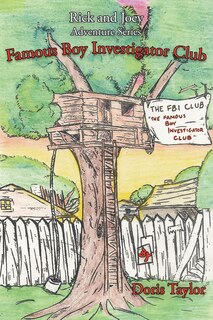 Couverture_Famous Boy Investigator Club