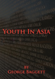 Front cover_Youth In Asia