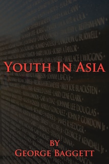Front cover_Youth In Asia