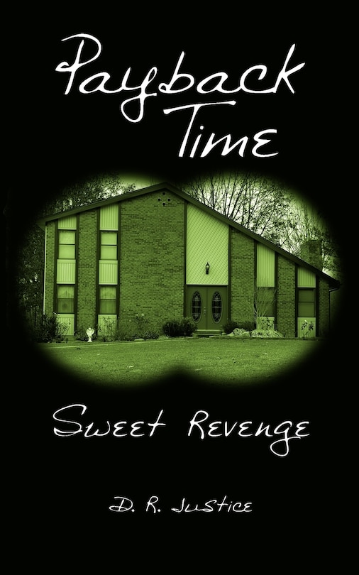 Couverture_Payback Time