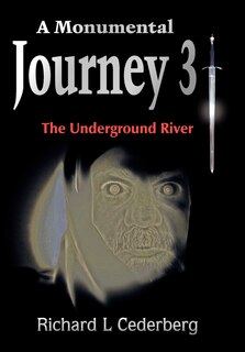 Front cover_A Monumental Journey 3