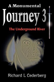 Front cover_A Monumental Journey 3