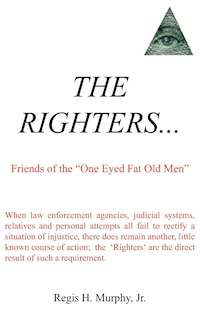Couverture_The Righters...