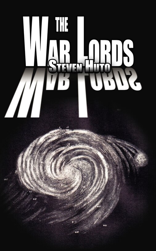 The War Lords