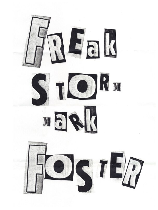 Front cover_Freak Storm