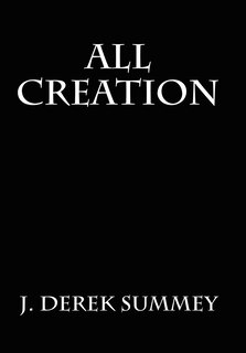 Front cover_All Creation