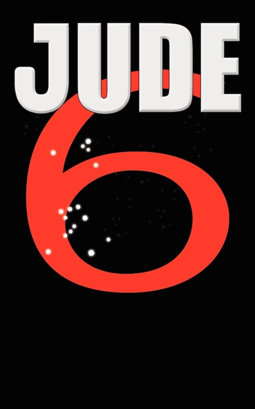 Couverture_Jude 6