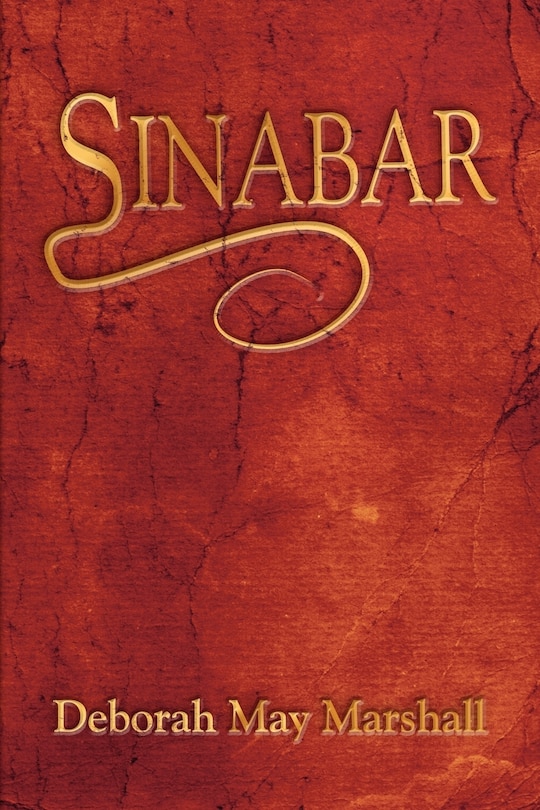 Couverture_Sinabar