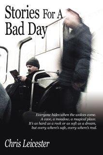Couverture_Stories For A Bad Day
