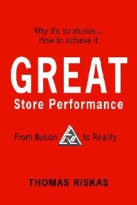 Couverture_Great Store Performance