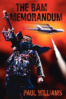 Front cover_The Bam Memorandum