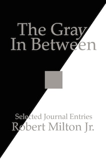 Couverture_The Gray In Between