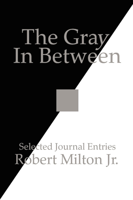Couverture_The Gray In Between