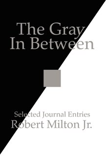 Front cover_The Gray In Between