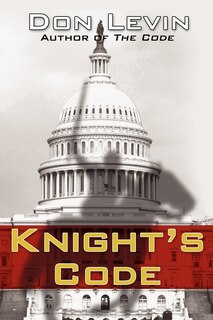 Front cover_Knight's Code