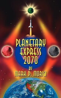 Front cover_Planetary Express 2070