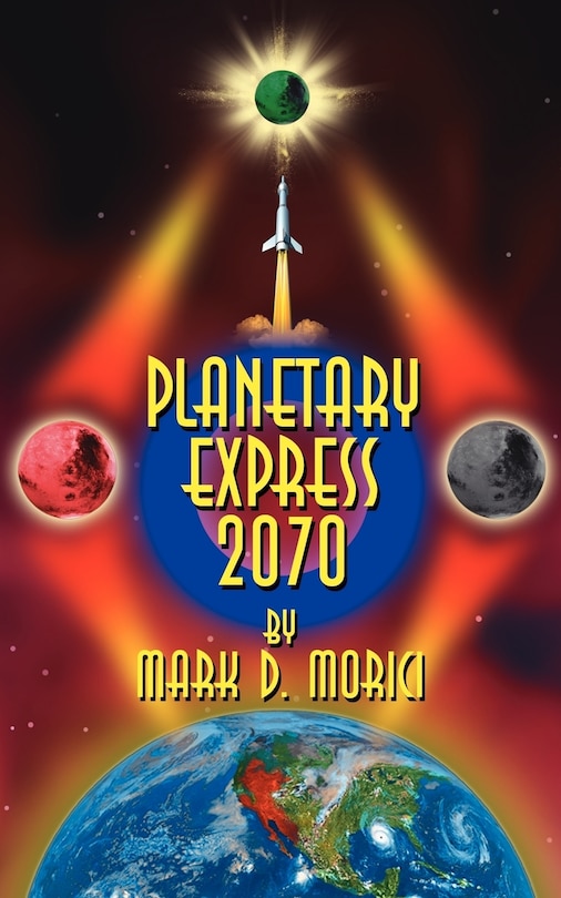 Front cover_Planetary Express 2070