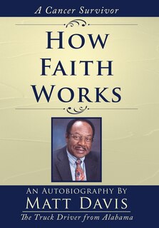 Front cover_How Faith Works