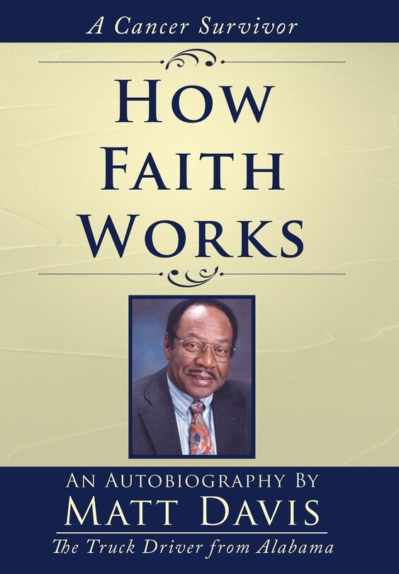 Front cover_How Faith Works
